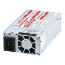 Nipron FlexATX尺寸**率工業不間斷電源系列
