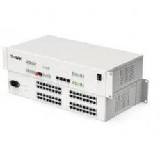 netLINK PCM電話光端機(jī)128P1E系列