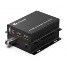netLINK 4K超清HDMI視頻光端機(jī)系列