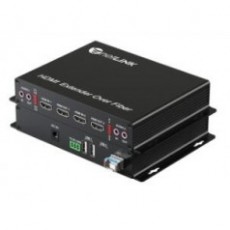 netLINK 非壓縮HDMI超清視頻光端機(jī)系列