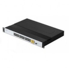 netLINK 工業*交換機 千兆4光24電系列
