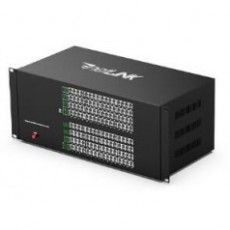 netLINK PCM電話光端機(jī)HTB-128P系列