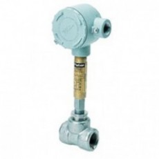 TT Electronics 防爆流量開關(guān)DS1432系列
