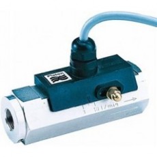 TT Electronics 液體流量開關(guān)DS1433系列