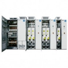 VEM VFD/VSD 驅動器系列