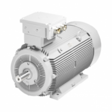 VEM 船用電機 IE3-W43R 200 L2 30系列