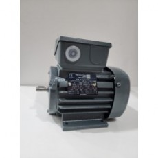 VEM 交流電機K21R 56G 4H 0.09kW系列