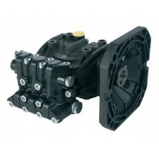 INTERPUMP 工業(yè)泵EZ12095A系列