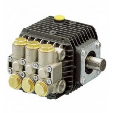 INTERPUMP 工業(yè)泵西1507系列