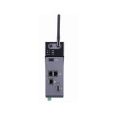 ESA Automation 工業路由器EW500系列