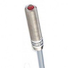 mp MICROPRECISION 傳感器MP600系列