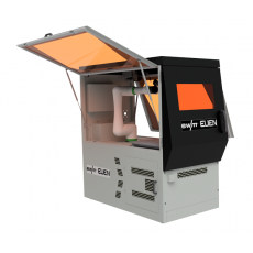 EWM 協(xié)作機器人焊接單元XQbot 1系列