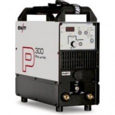 EWM 焊條焊機Pico 300 cel pws系列