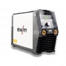 EWM 電*焊機Pico 160 cel puls系列