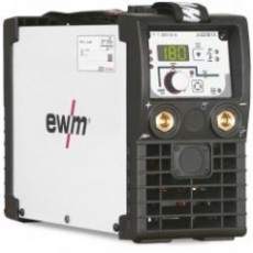 EWM 電*焊機Pico 180 puls系列