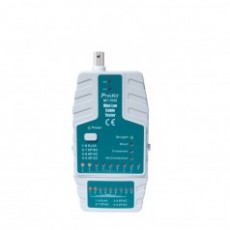 Proskit 迷你網絡測試器MT-7058-C系列