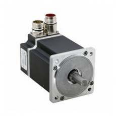 ElectroCraft 電機RPP34 BLDC系列