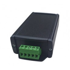 DACELL 無線稱重傳感器數據記錄儀DL-W100系列