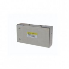 DACELL 稱重傳感器CB41系列