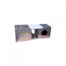 DACELL 稱重傳感器CB2C系列