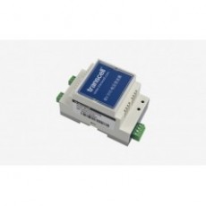 transcell 電壓變送器BV 010系列