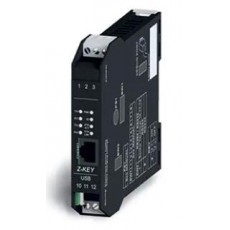 UTILCELL 以太網轉換器RS-232/RS-485系列