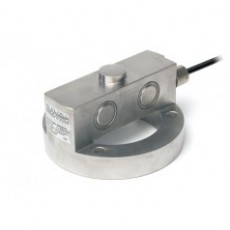 UTILCELL 稱重傳感器Model 750系列