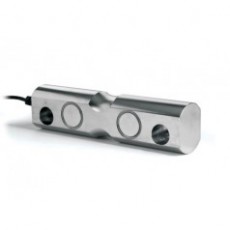 UTILCELL 稱重傳感器 Model 460系列