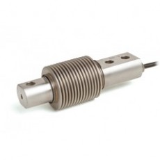 UTILCELL 稱重傳感器Model 300系列