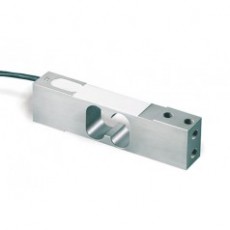 UTILCELL 稱重傳感器Model 140系列