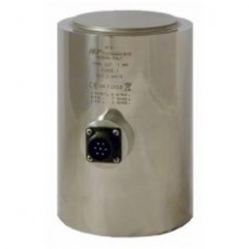 AEP transducers 力傳感器CLF 擴展系列