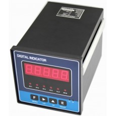 LANRIN 應變計傳感器MTT-1000系列