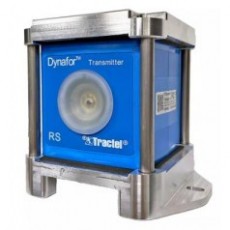 Tractel Dynafor發射機WL和RS系列