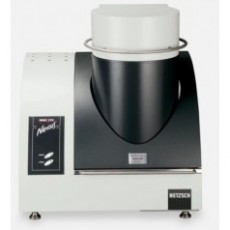 METZSCH ANALYING 多模塊熱量計MMC系列
