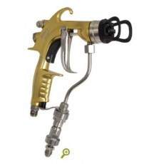 sames 手動噴槍AIRMIX XCITE系列