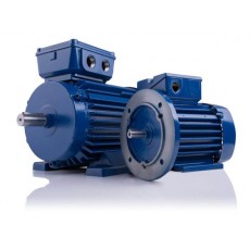 HUBNER GIESSEN **重型三相同步發電機DSGP