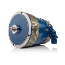 HUBNER GIESSEN 強(qiáng)大直流電機(jī)GN系列