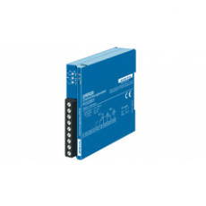 ZIEHL 旋轉方向繼電器DRR20型系列
