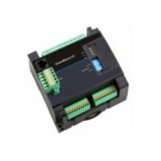 HORNER IO模塊SmartBlock系列