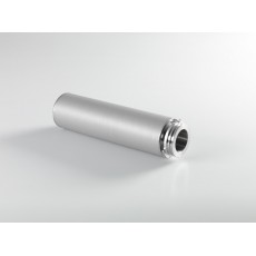 Mott 工業蒸汽過濾器系列
