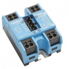 celduc 兩相固態繼電器SOBR965560系列