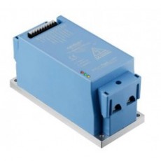 celduc 直流固態繼電器SDI0501700系列