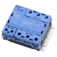 celduc 三相固態繼電器SGB8850200系列
