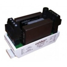 celduc 單相固態繼電器XKLD0020系列
