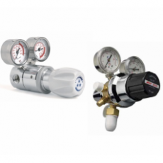 CEMCO KOSANGAS 氣體調節器系列