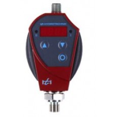 UNIFIT 電子壓力開關PS120/129系列