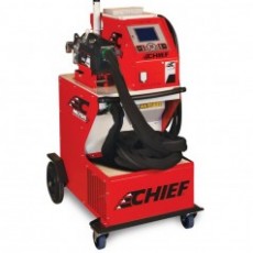 CHIEF 點焊機MI200T系列