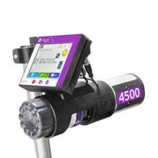 markem imaje 打印機4500系列