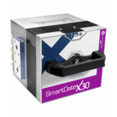 markem imaje 熱轉印打碼機X30系列