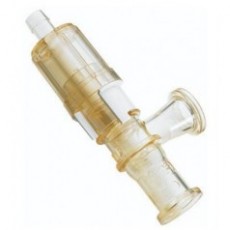 CPC 軟管倒鉤衛生SIP連接器STC1700000系列